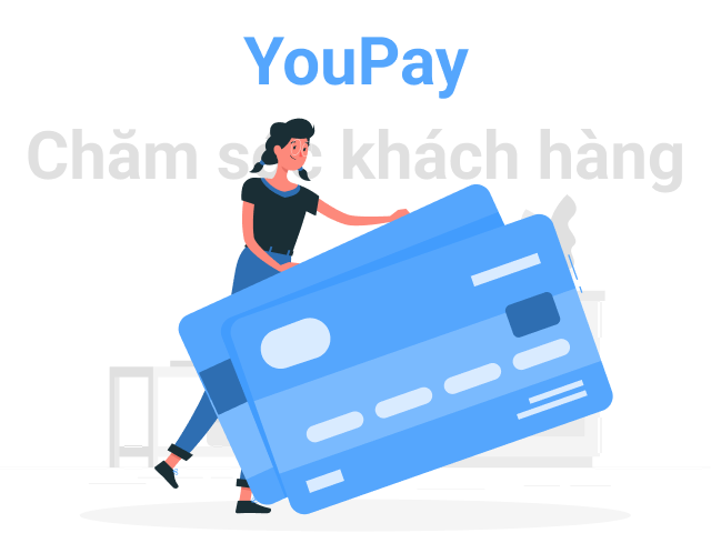 Tiêu đề tiếng Việt: Giải thích về cách tính tỷ giá và cơ chế áp dụng tại YouPay